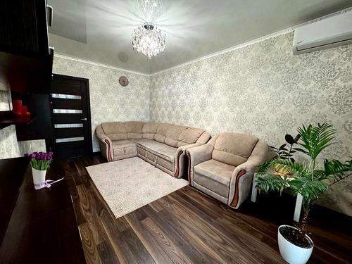 квартира по адресу Соборная ул., 285а