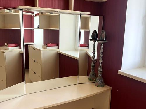 квартира за адресою Будівельників вул., 11