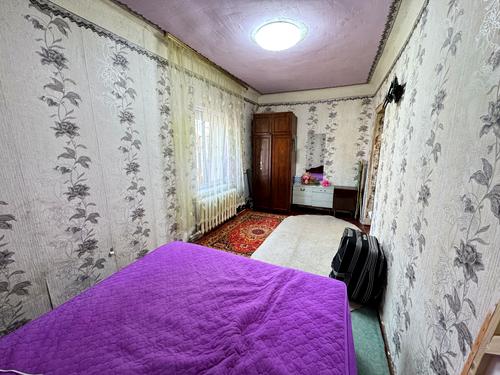 будинок за адресою Павла Громницького вул. (Іркутська), 167