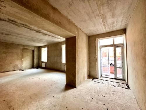 комерційна за адресою Водопровідна вул., 34