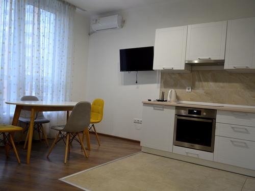 квартира за адресою Берестейський просп. (Перемоги), 65-Б
