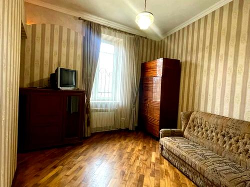 квартира по адресу Якова Остряницы ул., 7