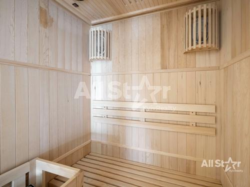 квартира за адресою Бульварно-Кудрявська вул. (Воровського), 17