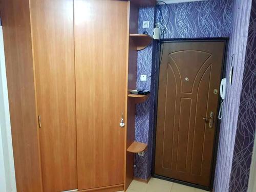 квартира за адресою Бориса Грінченка вул., 12