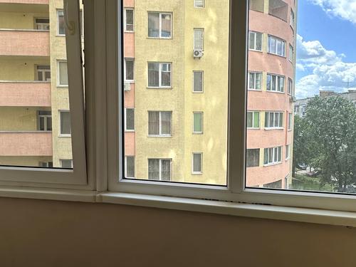 квартира за адресою Олевська вул., 9