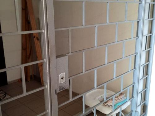 квартира по адресу Васильченка ул., 3