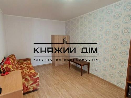 квартира за адресою Урлівська вул., 30