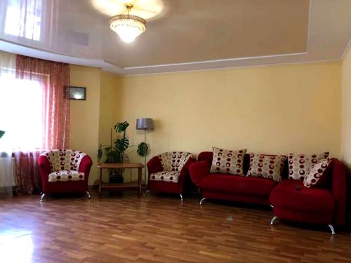 квартира за адресою Михайла Драгана вул., 15