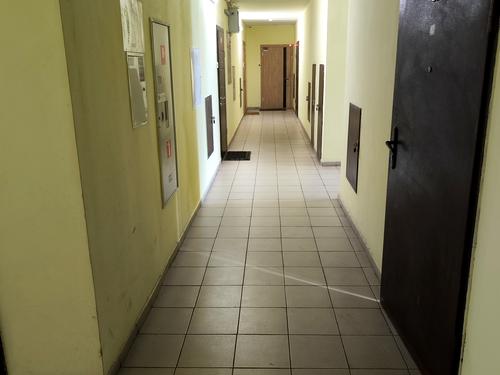 квартира за адресою Воскресенський просп. (Перова), 10а