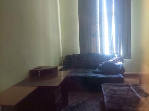 квартира по адресу Богданова пер., 4