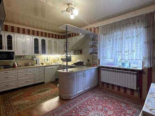 будинок за адресою західна, 4