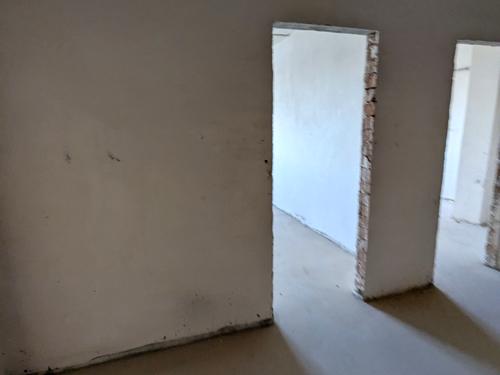 квартира по адресу Виноградна ул., 15