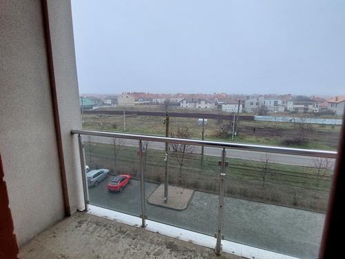 квартира за адресою Трамвайна вул., 31