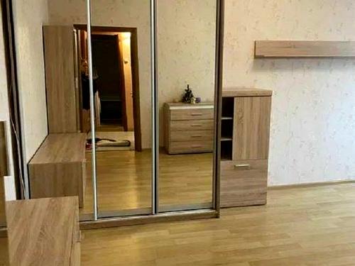 квартира по адресу Героев Днепра ул., 61