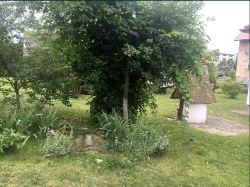 дом по адресу с. Каменнополь, Старе село, 3