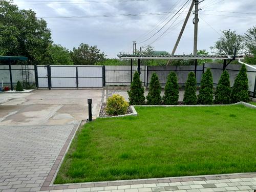 будинок за адресою 4 Степова, 106