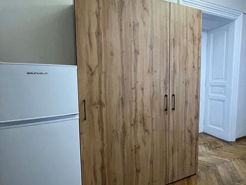 квартира по адресу Коперника ул., 44