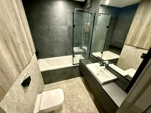 квартира за адресою Запорізьке шосе, 32а