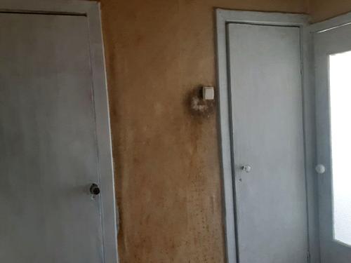 квартира по адресу Крымская ул., 84