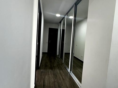 квартира по адресу Яремы ул., 8