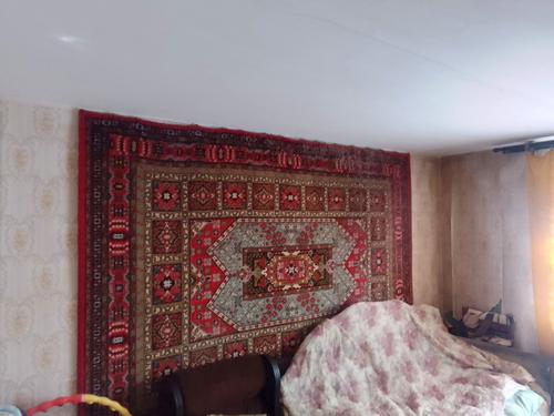 квартира по адресу Сентябрьская ул., 9