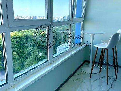 квартира за адресою Петропавлівська вул., 40