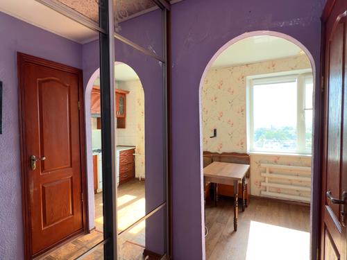 квартира по адресу Сумы, Мира ул., 5