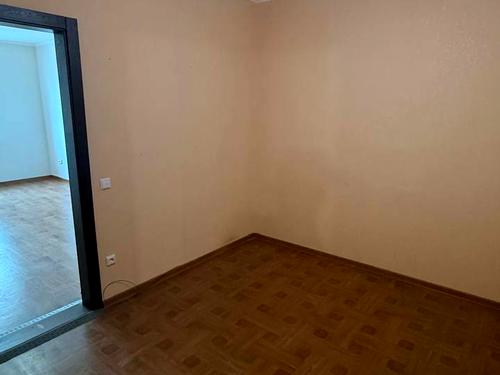квартира за адресою Балтійський пров., 3