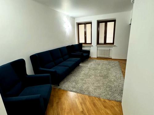 квартира по адресу Василя Сліпака ул. (Ермоловой), 52
