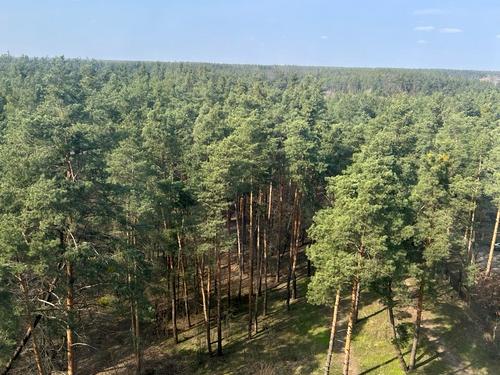 квартира за адресою Будівельників вул., 11