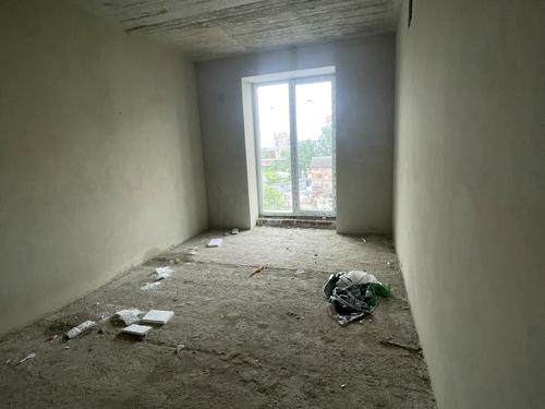 квартира по адресу Урожайна, 7