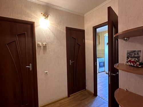 квартира за адресою Миколи Закревського вул., 5