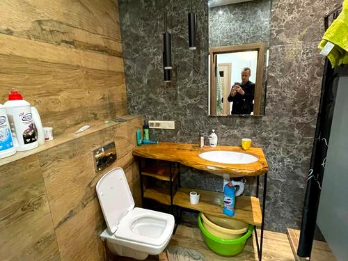 квартира за адресою Малинова вул., 8