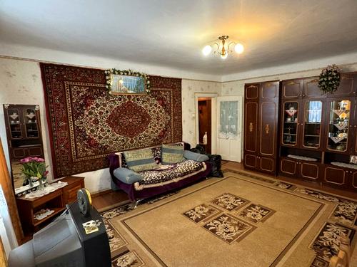 квартира за адресою Лесі Українки вул., 25