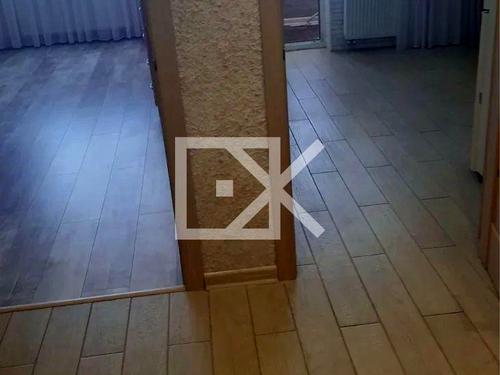 квартира за адресою Соломії Крушельницької вул., 15