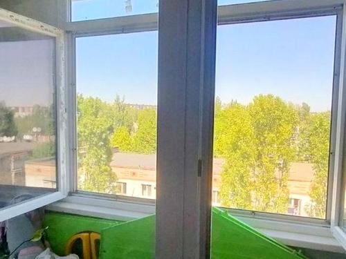 квартира по адресу Казакевича ул. (Казакевича), 6