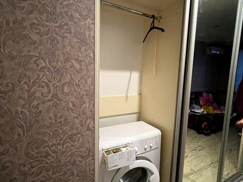квартира по адресу Шевченковский пер., 30