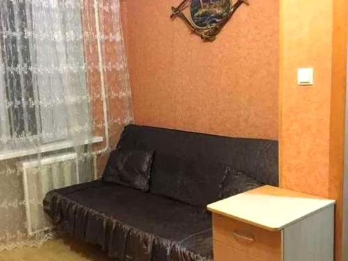 квартира за адресою Пирогівський Шлях вул. (Червонопрапорна), 42