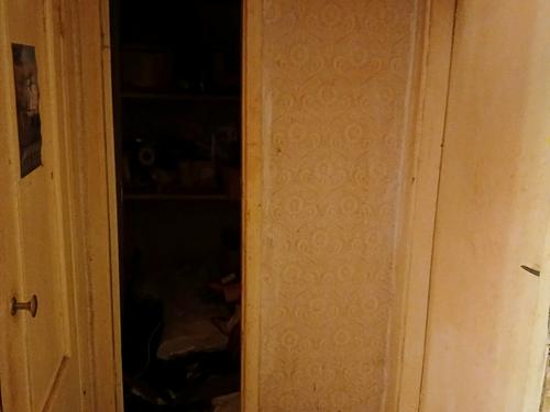 квартира по адресу Вацлава Гавела бульв. (Івана Лепсе), 11