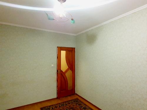 квартира по адресу Хмельницкий, Тернопільська ул., 32