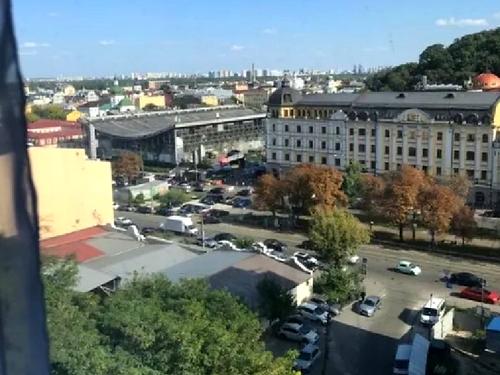 квартира за адресою Мирна вул., 2/1
