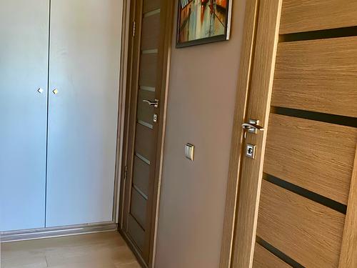 квартира по адресу Лукьяновская ул., 27