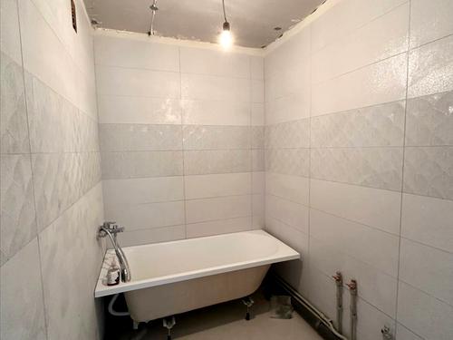квартира за адресою Параджанова, 9