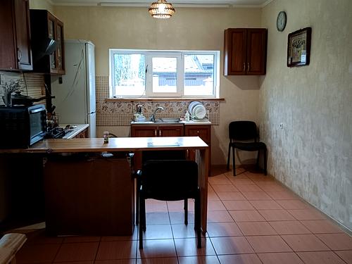 будинок за адресою Провулок Різдвяний, 10