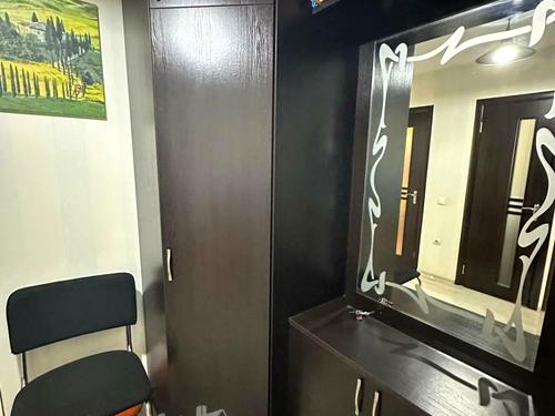 квартира по адресу Симона Петлюры ул. (Черняховського), 36-Б