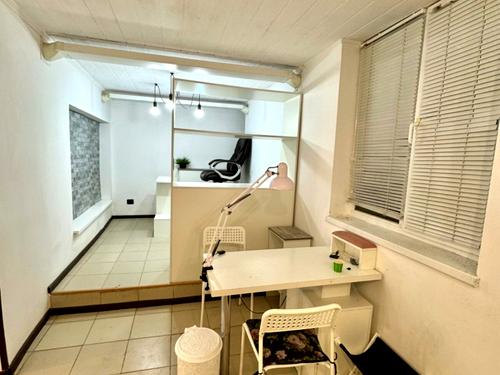 коммерческая по адресу 23 Августа ул., 58