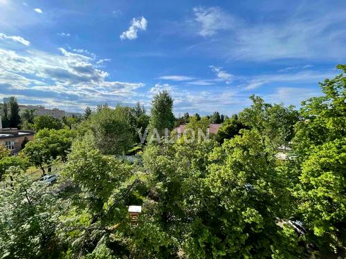 квартира за адресою Тульчинська вул., 7