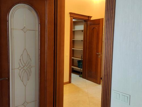 квартира за адресою Лемківська вул., 26
