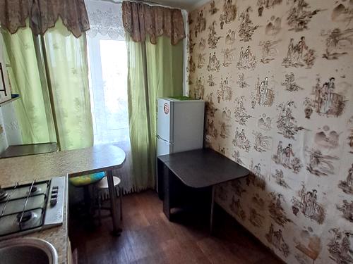 квартира за адресою Янтарна вул., 79