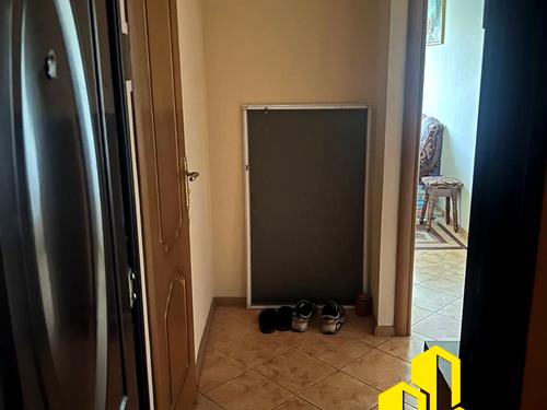 квартира за адресою Володимира Великого вул. (), 29